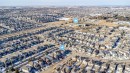 5935 6 Avenue, Edmonton, AB 