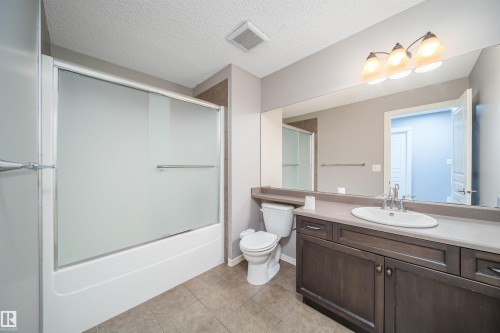 5935 6 Avenue, Edmonton, AB 