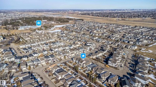 5935 6 Avenue, Edmonton, AB 