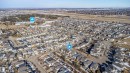5935 6 Avenue, Edmonton, AB 