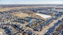 5935 6 Avenue, Edmonton, AB 