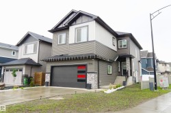 17703 74 Street  Edmonton, AB T5Z 0V9