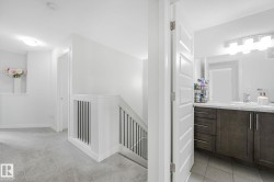 Corridor - 