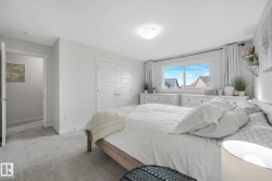 Bedroom - 