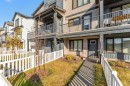 1106 Aster Boulevard, Edmonton, AB 