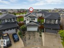 501 Conroy Crescent, Edmonton, AB 