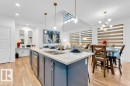 501 Conroy Crescent, Edmonton, AB 