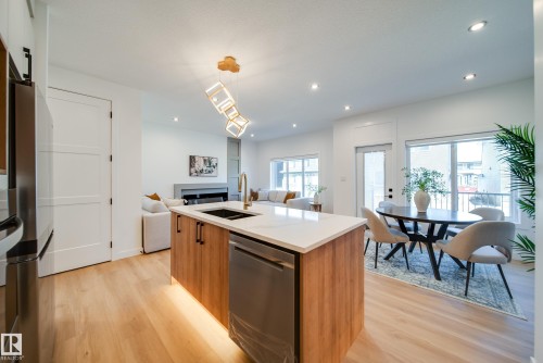 8 Blackbird Bend, Fort Saskatchewan, AB 