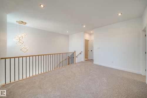 8 Blackbird Bend, Fort Saskatchewan, AB 