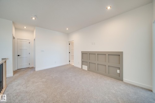 8 Blackbird Bend, Fort Saskatchewan, AB 