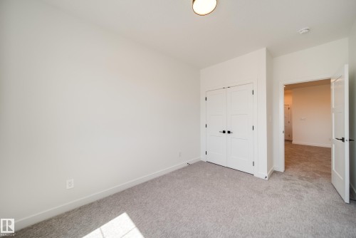8 Blackbird Bend, Fort Saskatchewan, AB 