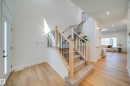 8 Blackbird Bend, Fort Saskatchewan, AB 