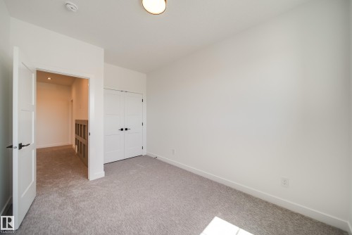 8 Blackbird Bend, Fort Saskatchewan, AB 