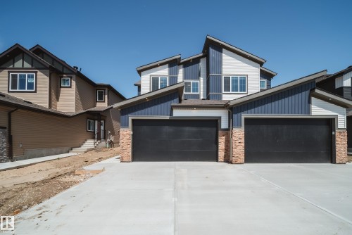 8 Blackbird Bend, Fort Saskatchewan, AB 