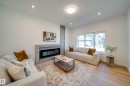 8 Blackbird Bend, Fort Saskatchewan, AB 