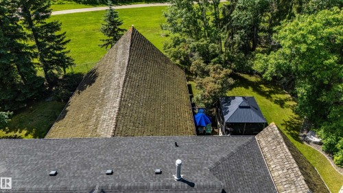 23 Westbrook Drive, Edmonton, AB 