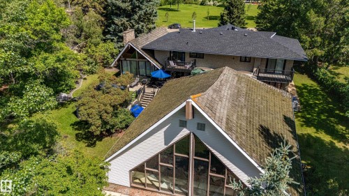 23 Westbrook Drive, Edmonton, AB 