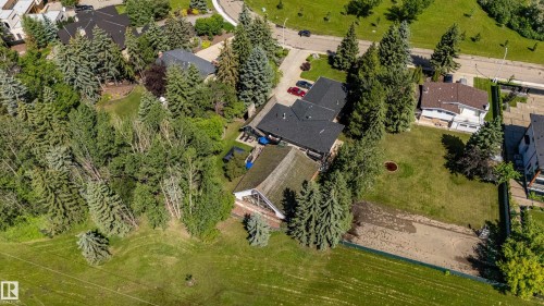 23 Westbrook Drive, Edmonton, AB 