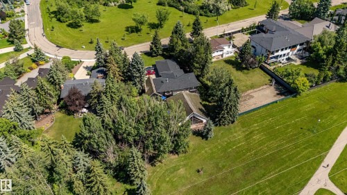 23 Westbrook Drive, Edmonton, AB 