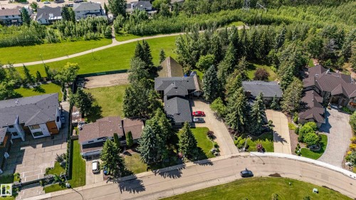 23 Westbrook Drive, Edmonton, AB 