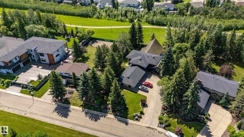 23 Westbrook Drive, Edmonton, AB 