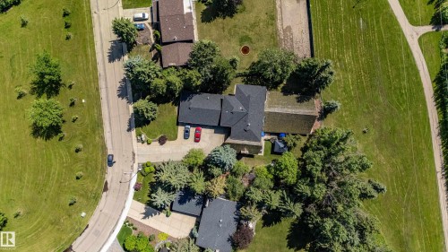 23 Westbrook Drive, Edmonton, AB 