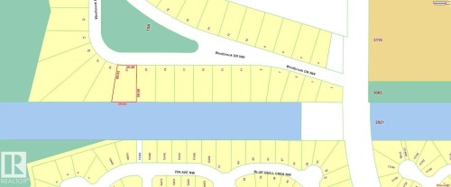 23 Westbrook Drive, Edmonton, AB 