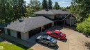 23 Westbrook Drive, Edmonton, AB 