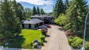 23 Westbrook Drive, Edmonton, AB 