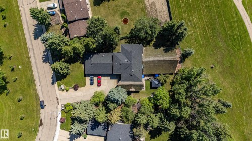 23 Westbrook Drive, Edmonton, AB 