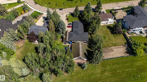 23 Westbrook Drive, Edmonton, AB 