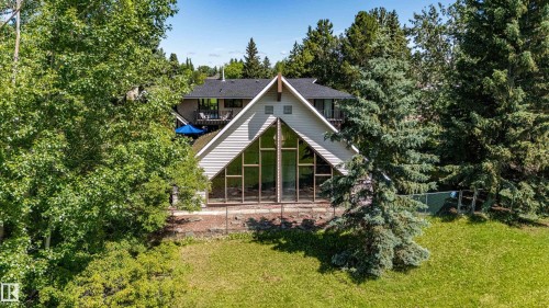 23 Westbrook Drive, Edmonton, AB 