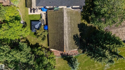 23 Westbrook Drive, Edmonton, AB 
