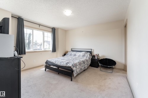 14715 141 Street, Edmonton, AB 