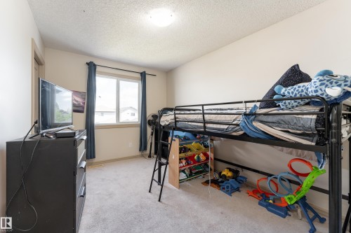 14715 141 Street, Edmonton, AB 