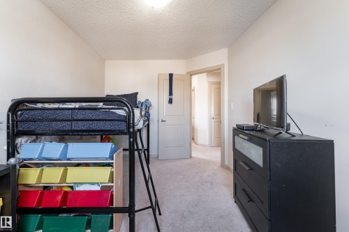 14715 141 Street, Edmonton, AB 