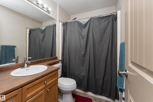 14715 141 Street, Edmonton, AB 