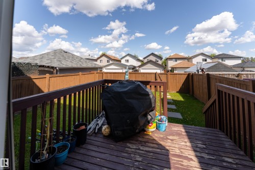 14715 141 Street, Edmonton, AB 
