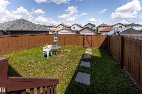 14715 141 Street, Edmonton, AB 