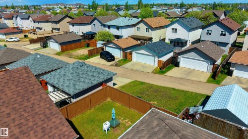 14715 141 Street, Edmonton, AB 
