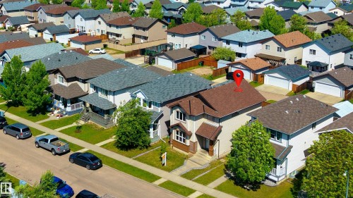 14715 141 Street, Edmonton, AB 