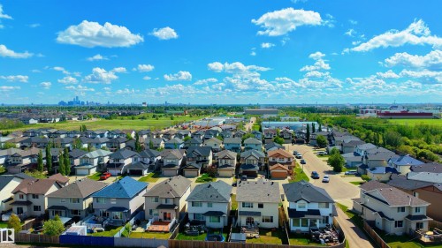 14715 141 Street, Edmonton, AB 