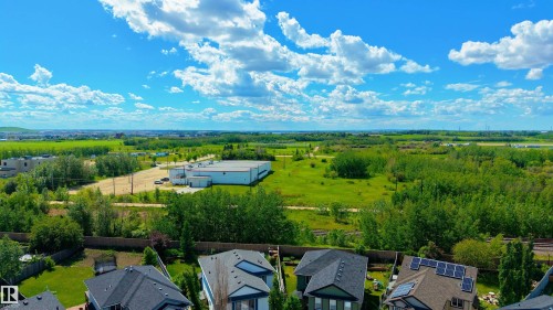 14715 141 Street, Edmonton, AB 