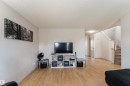 14715 141 Street, Edmonton, AB 