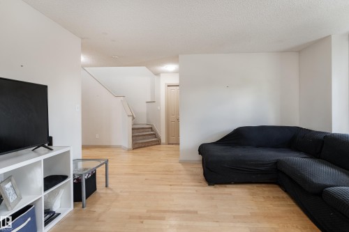 14715 141 Street, Edmonton, AB 