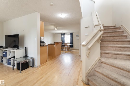 14715 141 Street, Edmonton, AB 
