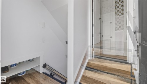 Image quality insufficient for description - 14128 73 Street, Edmonton, AB 