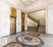 810 10134 100 Street, Edmonton, AB 