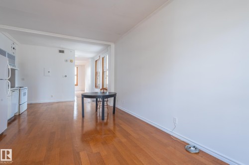 #810 10134 100 St Nw, Edmonton, AB 