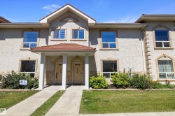 101 13825 155 Avenue  Edmonton, AB T6V 0B8